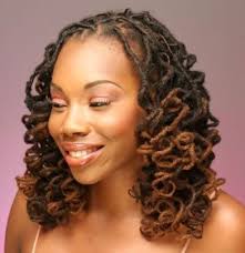 Terri Perkins (heytedewedee)