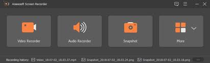 This site has hosted other versions of it in the past such as 13.0.39.0 and … How To Download Pandora Music To Computer Android Ios