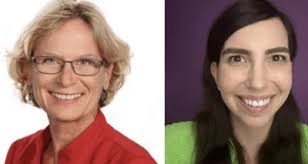 Pathik P. and Stephanie Lynn Shah buy 115 Arthur Ave., Clarendon Hills for  $1.1M