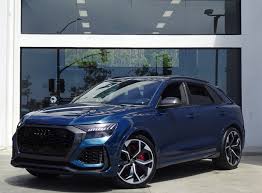 Image result for Galaxy Blue 2021 Q8