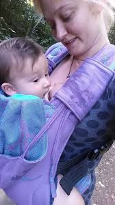 Custom Carriers & Wrap Conversions