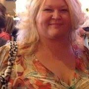 Honey Lynn Whitehurst (magic222)