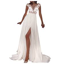 We did not find results for: á…top 10 Brautkleider Asiatisch Kaufen Gunstig Kaufen 2021