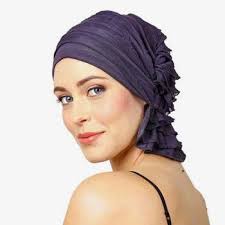 San Francisco Hat Company wholesale products