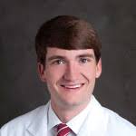 Dr. Thomas Turrentine, OD, Optometry