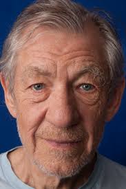 A Chat With Sir Ian McKellen About Broadway Bound <i>No Man's Land</i>