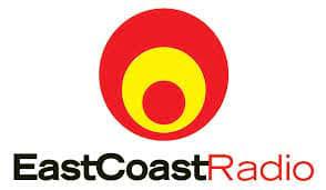 East Coast Radio Live Streaming Online