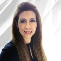 100+ "Luz Aviles" profiles