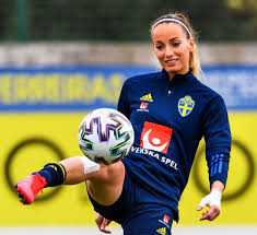 Check out our live scores, follow the fixtures, compare team statistics and much more. Mi Piace 9 623 Commenti 72 Kosovare Asllani Asllani9 Su Instagram Gameday Vs Tonight Algarvecup2020 Fotboll