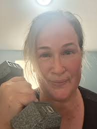 What is Orangetheory strength 50 class?