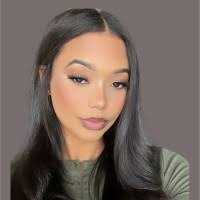 50+ "Triggs" profiles