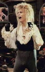 10 Crotch Shots From The Labyrinth Bowie Labyrinth David Bowie Labyrinth David Bowie