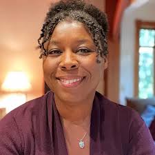 Candace, the Universe, and Everything : Smith, Sherri L.: Amazon.ca: Books