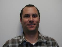 Local 21 Important Information