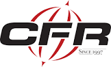 C.F.R. DORCHESTER INC.