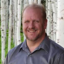 About Jefferson Real Estate