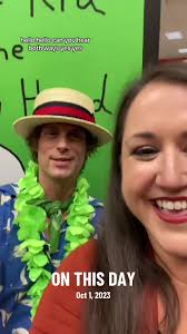 Meeting Matthew Gray Gubler: A Memorable Experience