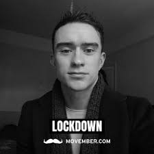 Timothy Rowland (@trowlo)