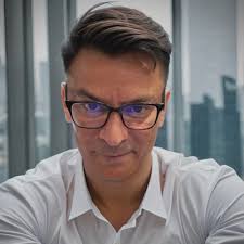 I'm excited to let you know that