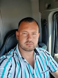 Jeisson Castro Tello