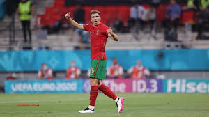 Wolverhampton wanderers have put sporting lisbon midfielder joao palhinha at the top of their summer transfer target list, as reported by molineux news. Utiicx9tblxiem