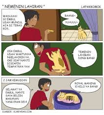 Arisan sudah waktunya pulang / peringatan, series berjudul arisan di dalamnya mungkin terdapat kon. Nemenin Lahiran Kumparan Com