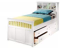 Pin On Kidsroom Decoration