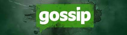 The home of premier league football on bbc sport online. Transfer Rumours Lukaku Bernardo Abraham Pogba Coutinho Messi Maddison Kounde Bbc Sport