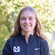 2024 Cross Country Roster