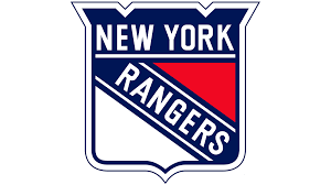 Or the relevant major league baseball entity: New York Rangers Logo Symbol History Png 3840 2160