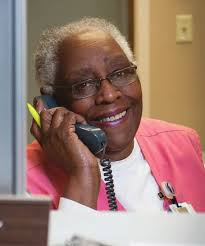 How much do you know about guns?