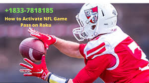 Save with 19 nfl game pass offers. How To Activate Nfl Game Pass On Roku Classified Ads