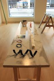 Melissa Gohman (MelissaGohman@)