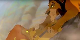 Hell, over half of living things die in infinity war. Disney Films Help Both Children And Adults Talk About Death