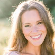 Taylor Yaste Wedding Photographer in Louisville, Atlanta ❤️ Portfolio