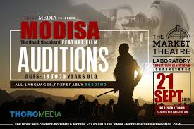Ferguson films is one of spokane washington's premier wedding film and video companies. Tut Film Drama Auditions Home Facebook