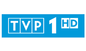 Tvp1 was launched 25 october 1952. Tvp1 Hd Media Management Europe