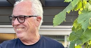 How French cuttings, grown in Batemans Bay and Cowra, created an Australian  oyster marvel