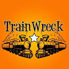 TrainWreck - Kennesaw, GA (@therealtrainwreck) • Facebook
