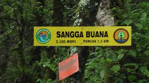 Wisata alam cimoa karawang terletak di sumur selang, desa cimahi kec. Galeri Wisata Alam Karawang