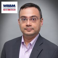 Tom Appel from Consumer Guide Automotive is back this week to talk about  new EVs this year and trends from last year. Tom is also featured