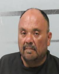 LUBBOCK COUNTY MUGSHOTS