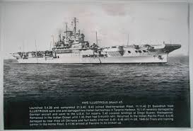 نتیجه جستجوی لغت [illustrious] در گوگل