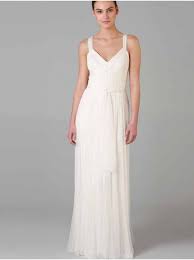 Check spelling or type a new query. Elegant Mit Tragern Chiffon Plissee Brautkleider Kurze Schleppe