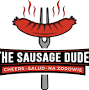 The Sausage from thesausagedudes.com