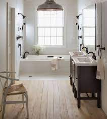 Pictures Tresham Architizer Bathroom Design Bathroom Layout House Bathroom