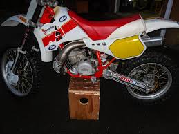 Image result for Rosso 2 1988 Motorcycle