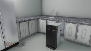 They are used to crush, flatten, or compress cans, bottles, drums, barrels, fibrous materials, textiles, food products, metals, paper, corrugated materials, plastics, rubber, tires, and wood chips. 6 Best Trash Compactors Update 2020 Restyled Junk