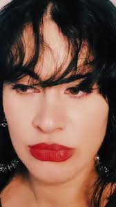 Diverse Fashion Styles Captured in Still Frames