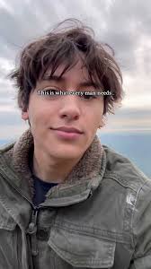 motivation #campfire #aesthetic #campfiremagic #hiking #campping